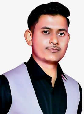 Mr. Roshan Singh - Managing Director